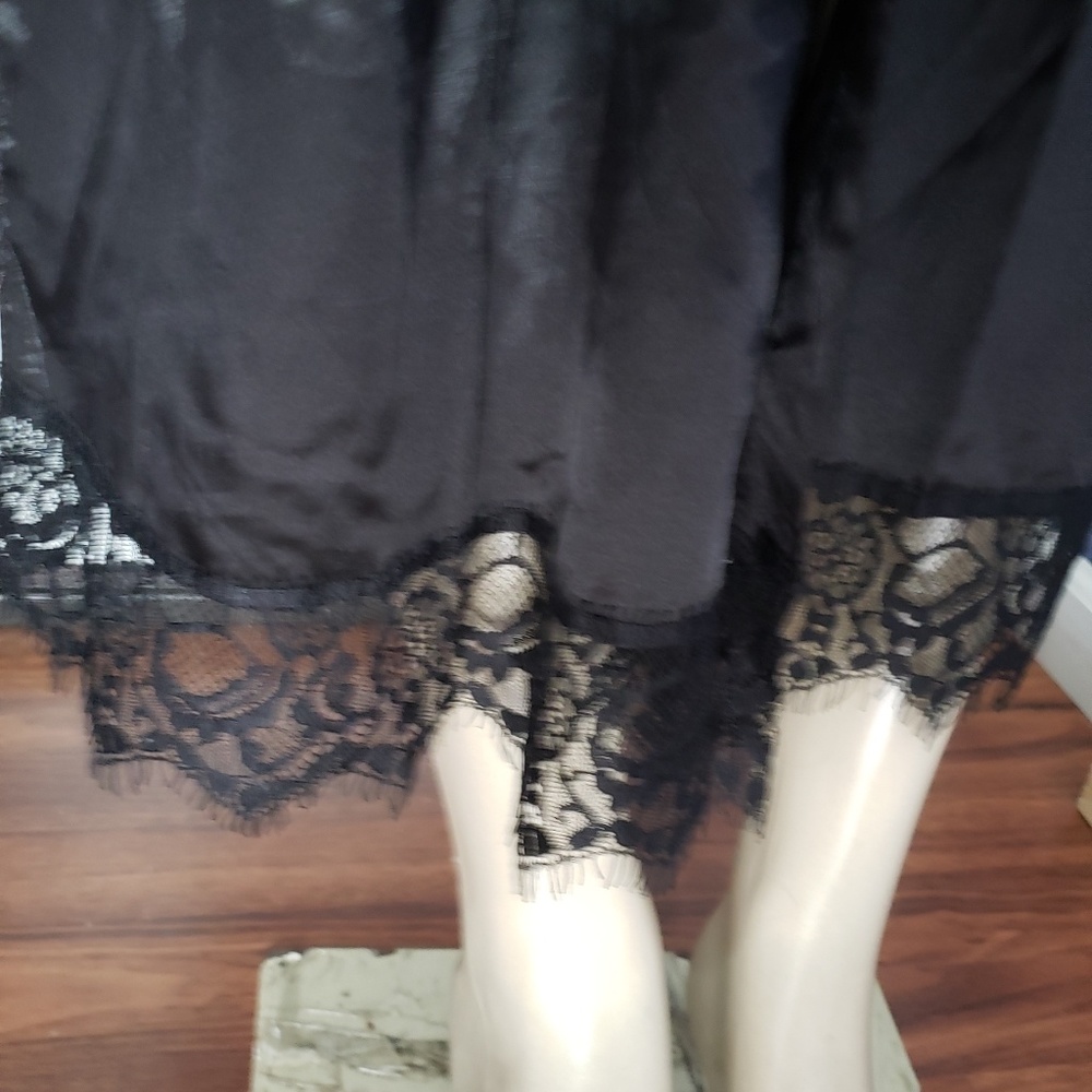 Pajama - Picture 2 of 7
